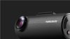 THINKWARE DASH CAM F50 1080p Full HD-30fps-Format Free