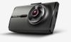 THINKWARE DASH CAM X350 1080p Full HD / 30fps / 140° Wide Angle /  2.7” Clear Display / Built-in Wi-Fi / Safety Camera Alert