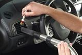  Rửa xe gầm thấp cỡ nhỏ 
