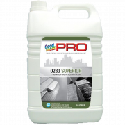  Sáp phủ bóng sàn cứng TMGMP-0283 SUPERIOR 5L x 4 