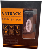  Định vị ô tô - xe máy VNTRACK 