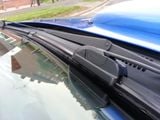  Bộ gạt mưa mềm BOSCH AEROTWIN xe Subaru WRX đời 2014 - 2015 - 2016 -2017 - 2018 - 2019 kích thước bên lái 26 INCH (65cm) bên phụ 16 INCH (40cm) 