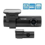  Camera hành trình Blackvue 