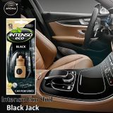  Tinh dầu treo  Aroma Car Intenso Eco 4ml 