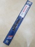  Thanh gạt nước Clear Advantage 26 650mm BOSCH 3397013805 