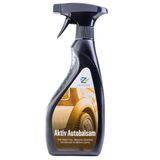  Chất vệ sinh sâu & dưỡng ốp nhựa, ốp cao su, chân kính hãng nextzett, mã 97261215 