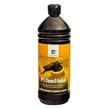 Maria Nila Head & Hair Heal Conditioner Balsamo Per Capelli 300 Ml - Foto 12