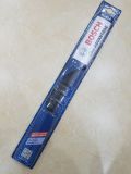  Thanh gạt nước Clear Advantage 15" 380mm BOSCH 3397013796 