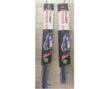  Bộ gạt mưa xương cứng BOSCH AEROTWIN xe TOYOTA Land Cruiser, Prado đời 2015 kích thước bên lái 26 INCH (65cm) bên phụ 20 INCH (50cm) 