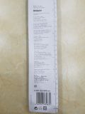  Thanh gạt nước Clear Advantage 14" 350mm BOSCH 3397013795 