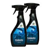  Chất vệ sinh kính hãng nextzett, mã 92141215 