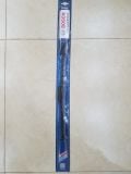  Thanh gạt nước Clear Advantage 26 650mm BOSCH 3397013805 