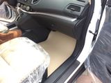  Thảm lót sàn cao su tự nhiên nhập khẩu thái lan hãng KATA theo xe TOYOTA CAMRY 2.5Q 