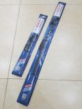  Thanh gạt nước Clear Advantage 18" 450mm BOSCH 3397013799 