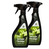  Chất tẩy côn trùng và nhựa cây hãng nextzett, mã 91391215 