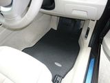  Thảm lót sàn cao su tự nhiên nhập khẩu thái lan hãng KATA theo xe Honda Civic 