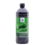  Xi đánh bóng bề mặt sơn No 2 hãng nextzett, mã 93111015 