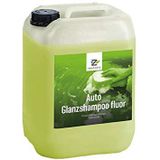  Dung dịch rửa xe bước 2 hãng nextzett, can 25L mã 91116215 