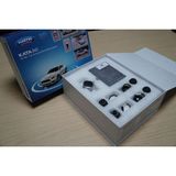  Camera toàn cảnh KATA 360 