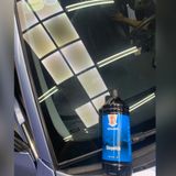  Chai xi đánh bóng kính nextzett einszett Glasspolish mã 92341015 dung tích 1000ml 