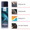 Chất xịt dưỡng lốp hoạt tính hãng nextzett, mã 97291015 (Quy cách: bình 500ml,  đóng gói: 6 bình/thùng)