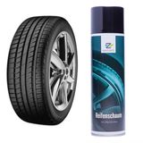  Chất xịt dưỡng lốp hoạt tính hãng nextzett, mã 97291015 