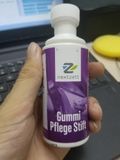  Chất dưỡng doăng cao su Gummi Pflege Stick hãng nextzett, mã 91480615 