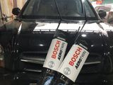  Bộ gạt mưa mềm BOSCH AEROTWIN xe HYUNDAI TUCSON đời 2009 kích thước bên lái 24 INCH (60cm) bên phụ 16 INCH(40cm) 