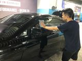  Rửa xe gầm thấp cỡ nhỏ 