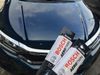 Bộ gạt mưa mềm BOSCH AEROTWIN xe HONDA CITY đời 2017 - 2018 - 2019 kích thước bên lái 26 INCH (65cm) bên phụ 14 INCH (35cm)
