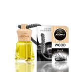  Combo nước hoa, sáp thơm, kẹp cửa gió Aroma Car - quà tặng kèm không bán 