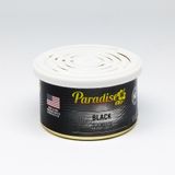  Combo nước hoa, sáp thơm, kẹp cửa gió Aroma Car - quà tặng kèm không bán 