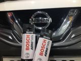 Bộ gạt mưa mềm BOSCH AEROTWIN xe Nissan X-Trail 2014, 2015, 2016, 2017, 2018 kích thước bên lái 26 INCH (65cm) bên phụ 17 INCH (42.5cm) 