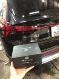  ECO AIR BALANCE – BỘ KHUẾCH TÁN HƯƠNG THƠM DÀNH CHO XE HƠI CAO CẤP 