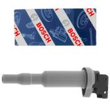  Mobin BMW 325 525 X1 X3 X5 X6/07-14 mã b-0221504800 