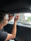  Cam hành trình Vietmap Speedmap M1 