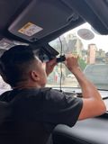  Cam hành trình Vietmap Speedmap M1 