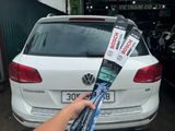  Bộ Gạt mưa BOSCH AEROTWIN PLUS cho xe Volkswagen Touareg 2016 kích thước: 26 - 26 inch(4) 