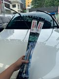  Bộ Gạt mưa BOSCH AEROTWIN PLUS cho xe Volkswagen Touareg 2016 kích thước: 26 - 26 inch(4) 