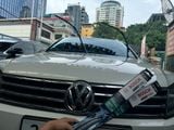  Bộ Gạt mưa BOSCH AEROTWIN PLUS cho xe Volkswagen Touareg 2016 kích thước: 26 - 26 inch(4) 