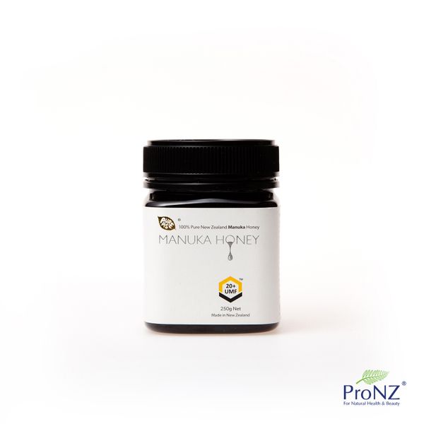 Sản phẩm mật ong Manuka chính hãng PURE AS - New Zealand Upload_a7a5c2a775e1408d8a7709eb9abb10d1_grande