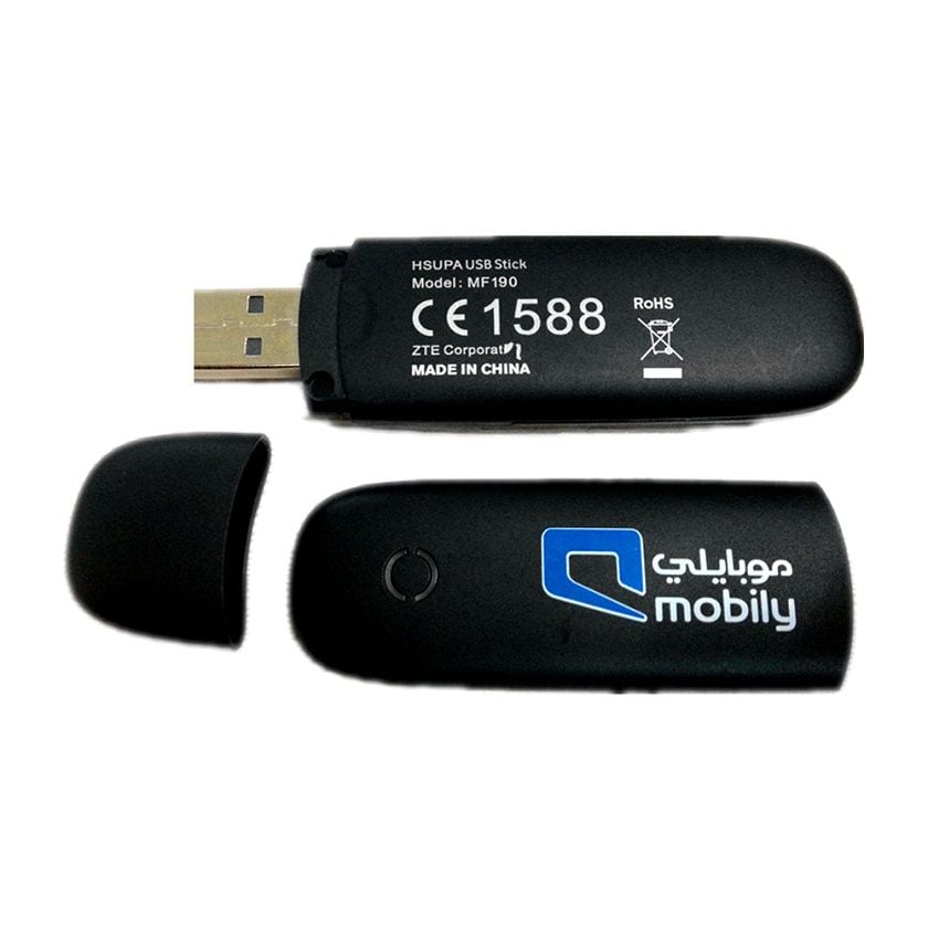 Drivers Hspa USB Devices Drivers Hspa USB Devices