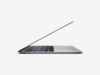 MacBook Pro 13‑inch - Space Gray - 128/256GB SSD