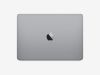 MacBook Pro 13‑inch - Space Gray - 128/256GB SSD