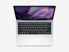 MacBook Pro 13‑inch - Silver - 128/256GB SSD