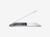 MacBook Pro 13‑inch - Silver - 128/256GB SSD