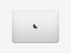 MacBook Pro 13‑inch - Silver - 128/256GB SSD