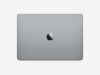 MacBook Pro 13‑inch - Space Gray - 256/512GB SSD - Touch Bar & Touch ID