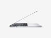 MacBook Pro 13‑inch - Silver - 256/512GB SSD - Touch Bar & Touch ID