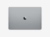 MacBook Pro 15‑inch - Space Gray - 256/512GB SSD